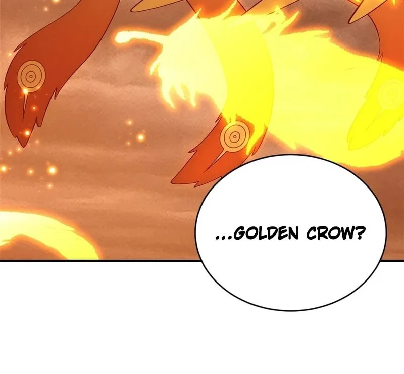 Astral Pet Store Chapter 184 page 48 - 