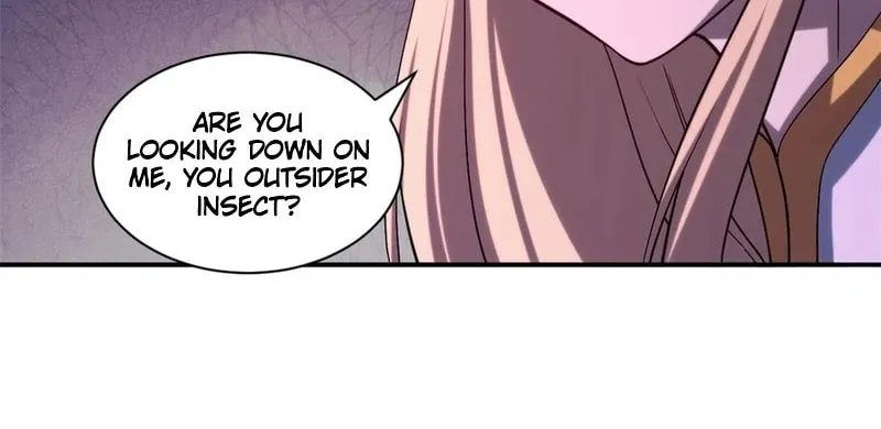 Astral Pet Store Chapter 185 page 12 - 