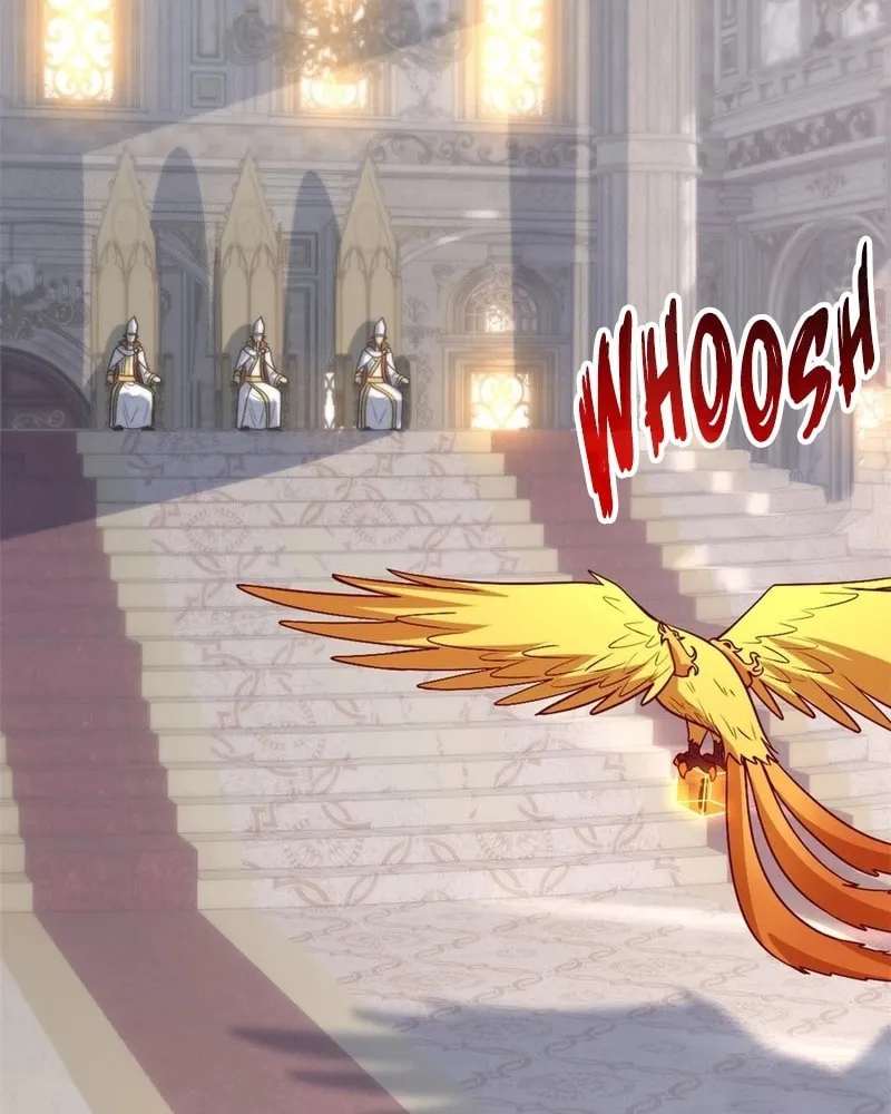 Astral Pet Store Chapter 185 page 30 - 