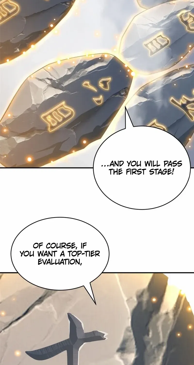Astral Pet Store Chapter 186 page 13 - 