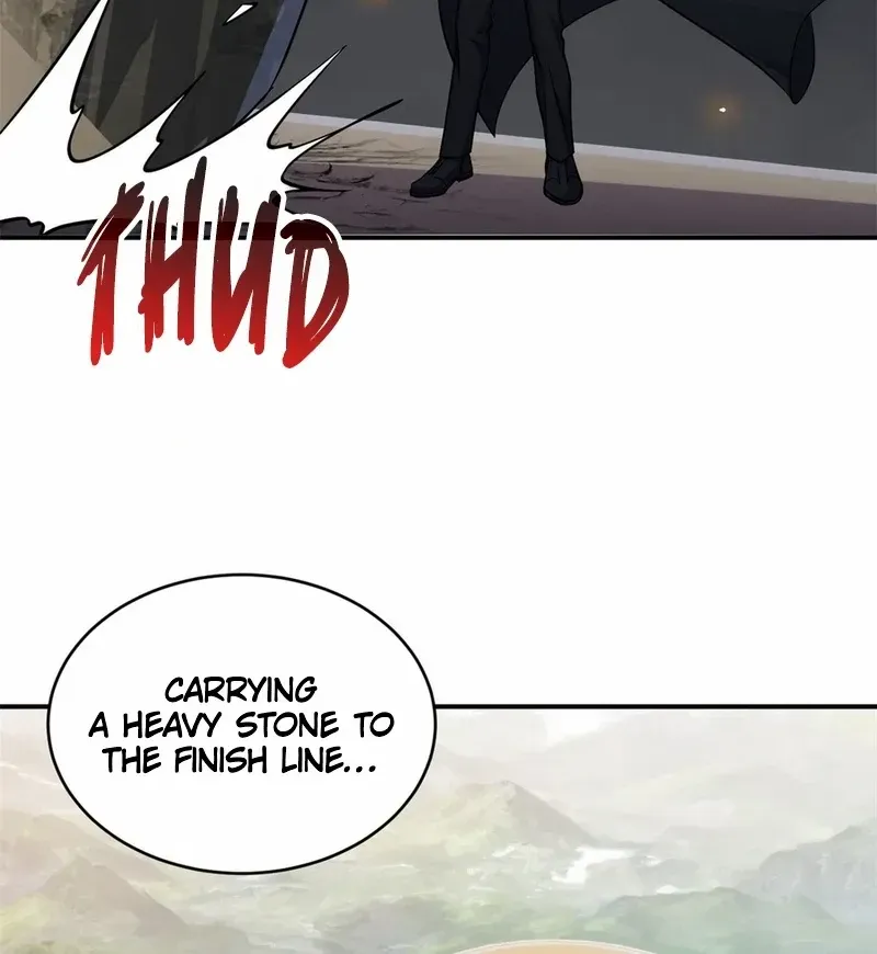 Astral Pet Store Chapter 186 page 23 - 