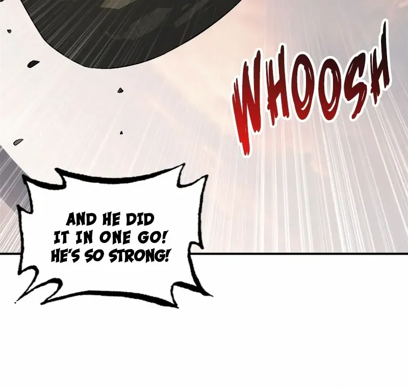 Astral Pet Store Chapter 186 page 29 - 