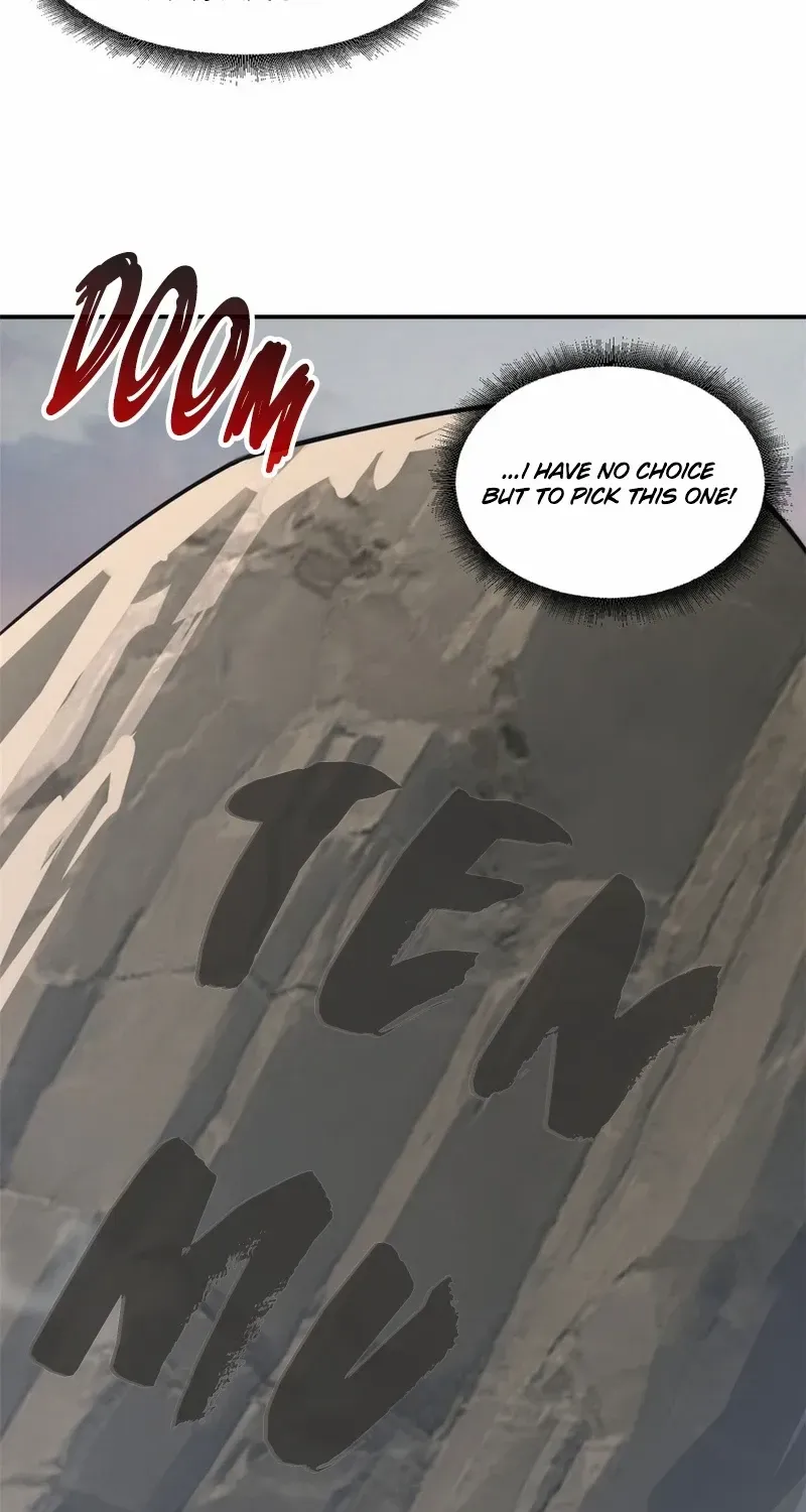 Astral Pet Store Chapter 186 page 32 - 