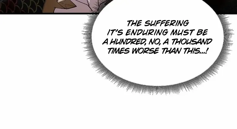 Astral Pet Store Chapter 186 page 46 - 