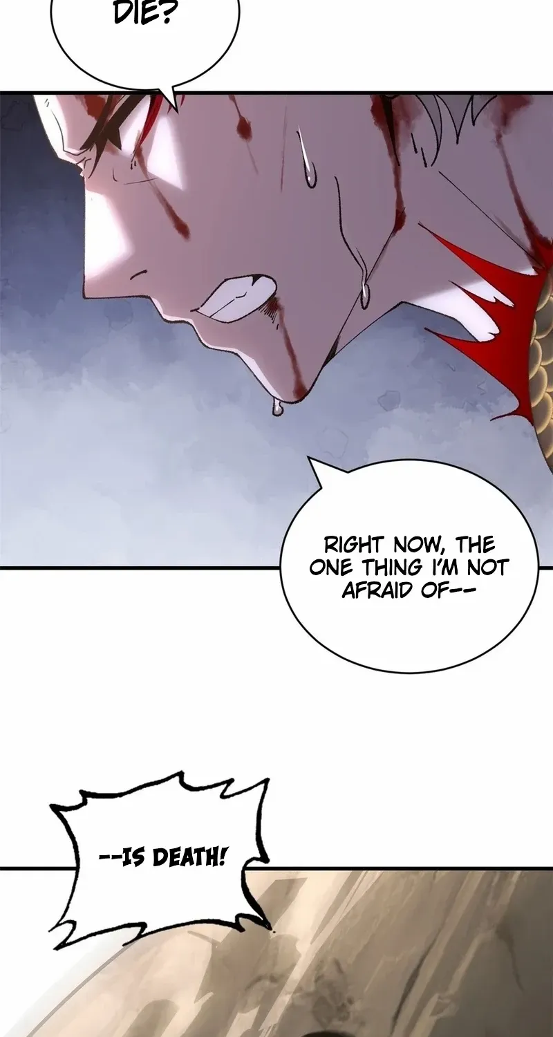 Astral Pet Store Chapter 186 page 49 - 