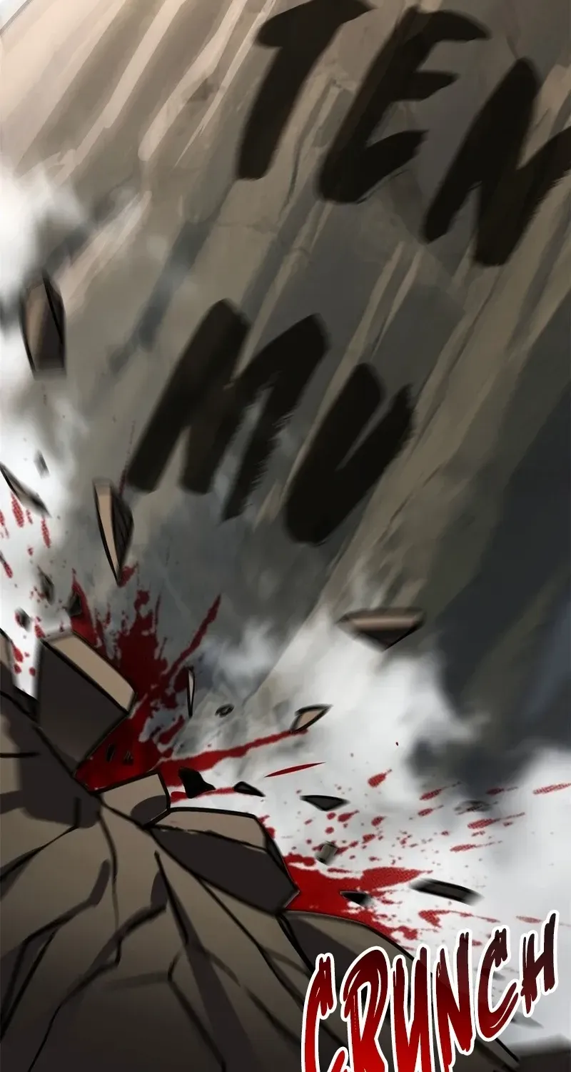 Astral Pet Store Chapter 186 page 50 - 