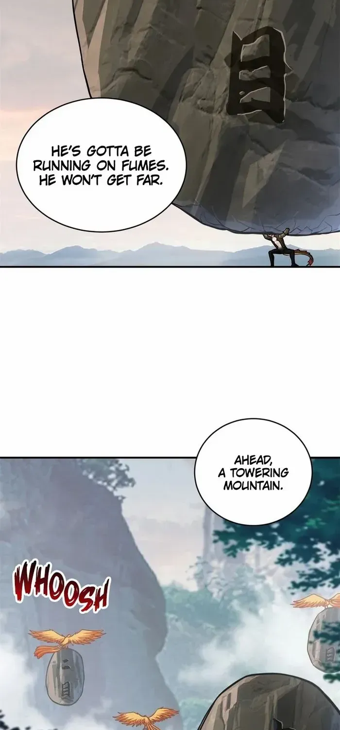 Astral Pet Store Chapter 187 page 2 - 