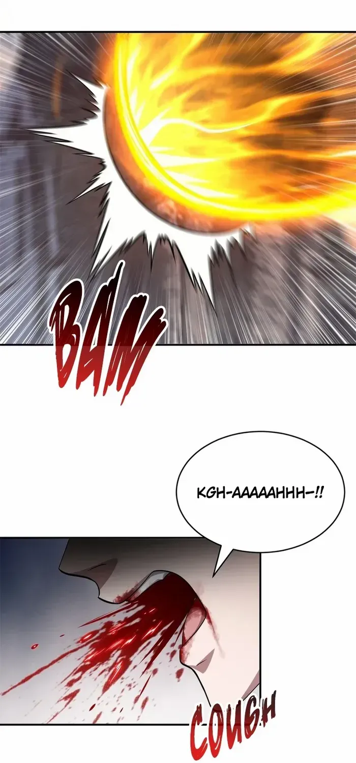 Astral Pet Store Chapter 187 page 12 - 