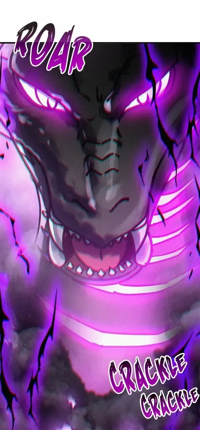 Astral Pet Store Chapter 187 page 39 - 