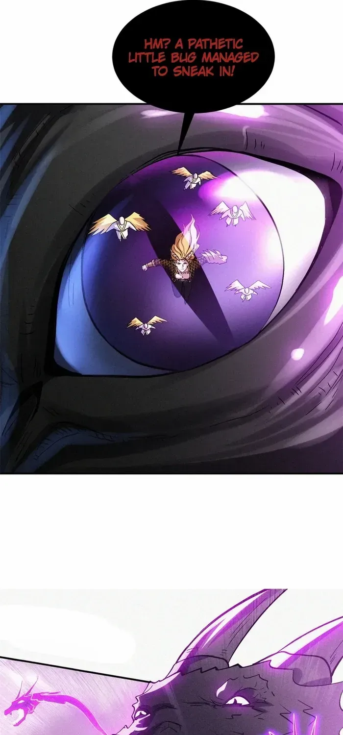 Astral Pet Store Chapter 188 page 15 - 