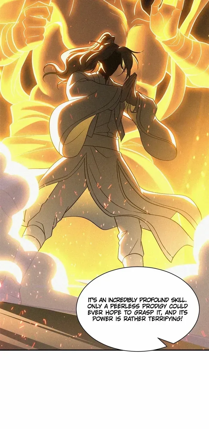 Astral Pet Store Chapter 188 page 24 - 