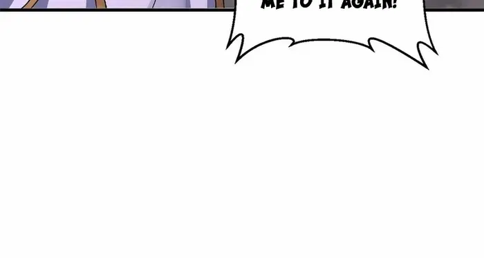 Astral Pet Store Chapter 188 page 44 - 