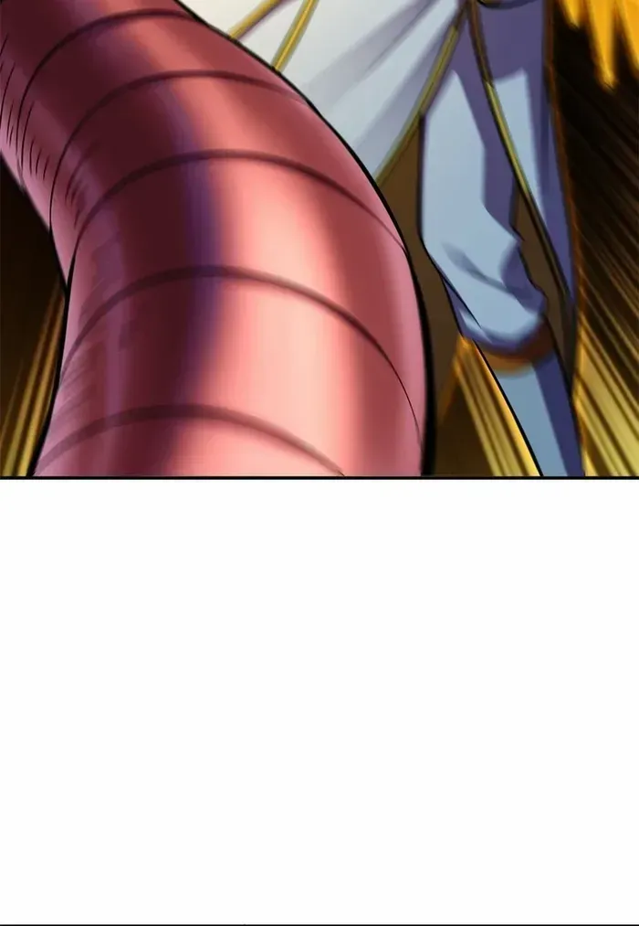Astral Pet Store Chapter 189 page 20 - 