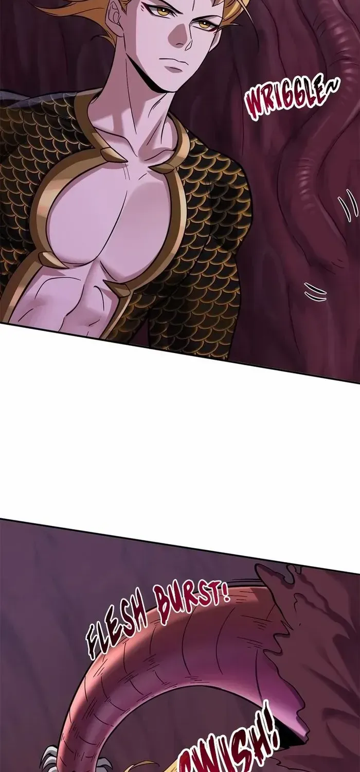 Astral Pet Store Chapter 189 page 3 - 