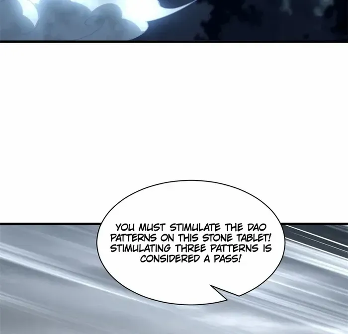Astral Pet Store Chapter 189 page 35 - 