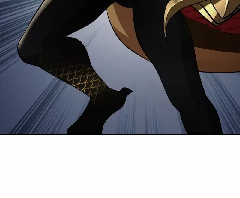 Astral Pet Store Chapter 190 page 30 - 