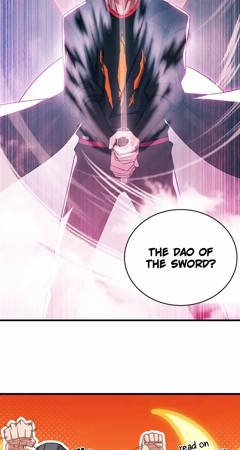 Astral Pet Store Chapter 190 page 54 - 