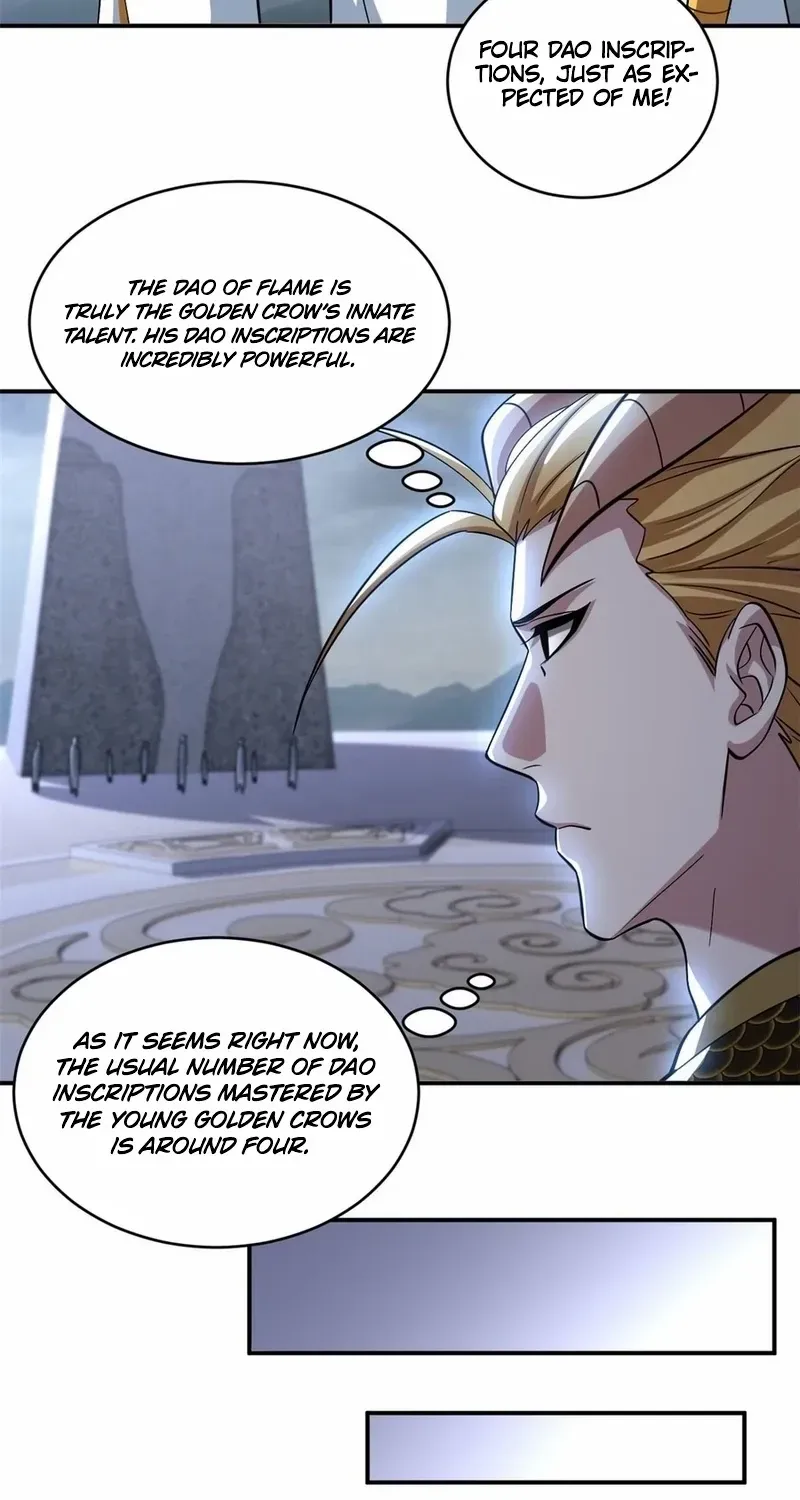 Astral Pet Store Chapter 190 page 10 - 