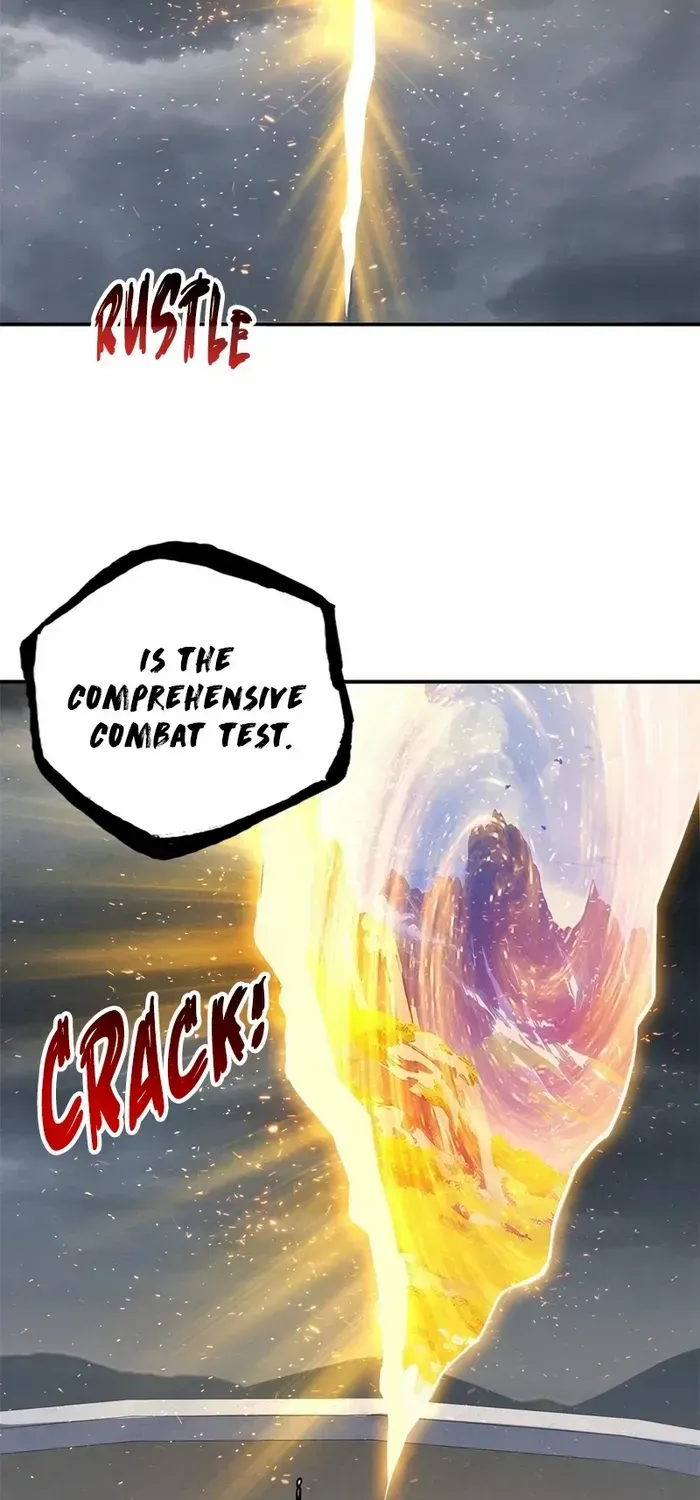 Astral Pet Store Chapter 191 page 14 - 