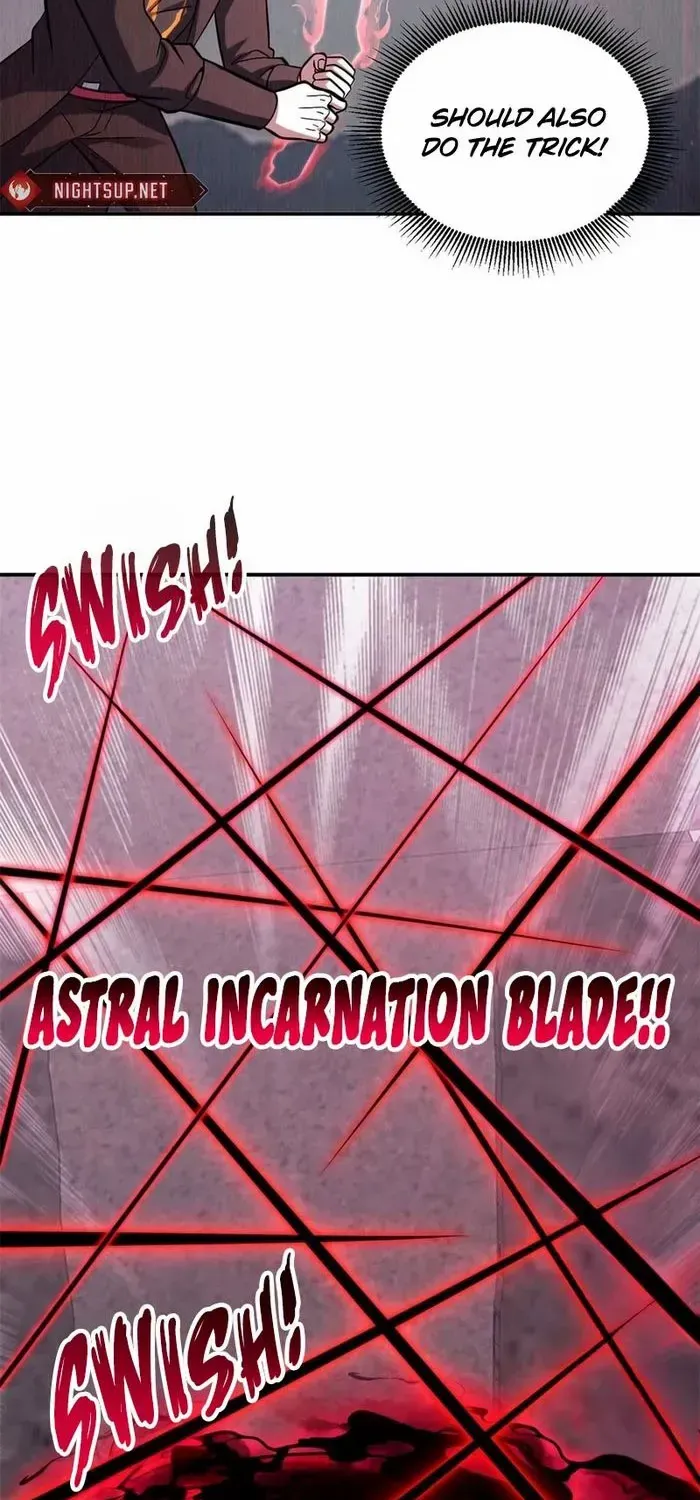 Astral Pet Store Chapter 191 page 4 - 