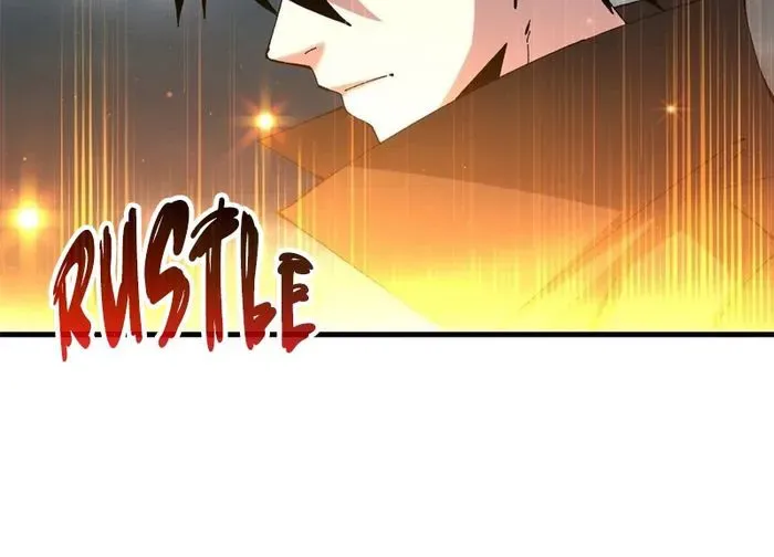 Astral Pet Store Chapter 191 page 43 - 