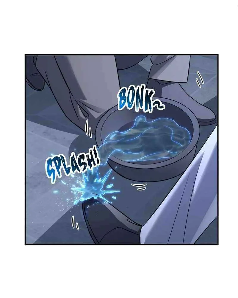 Astral Pet Store Chapter 192 page 13 - 