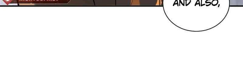 Astral Pet Store Chapter 192 page 30 - 