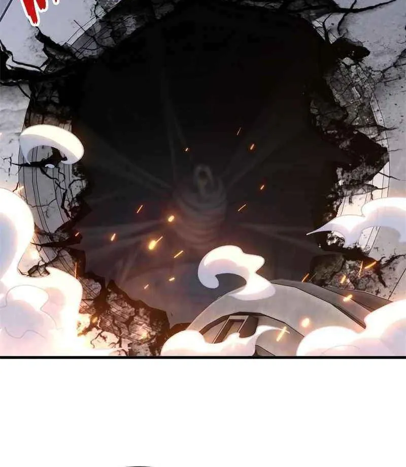 Astral Pet Store Chapter 192 page 58 - 