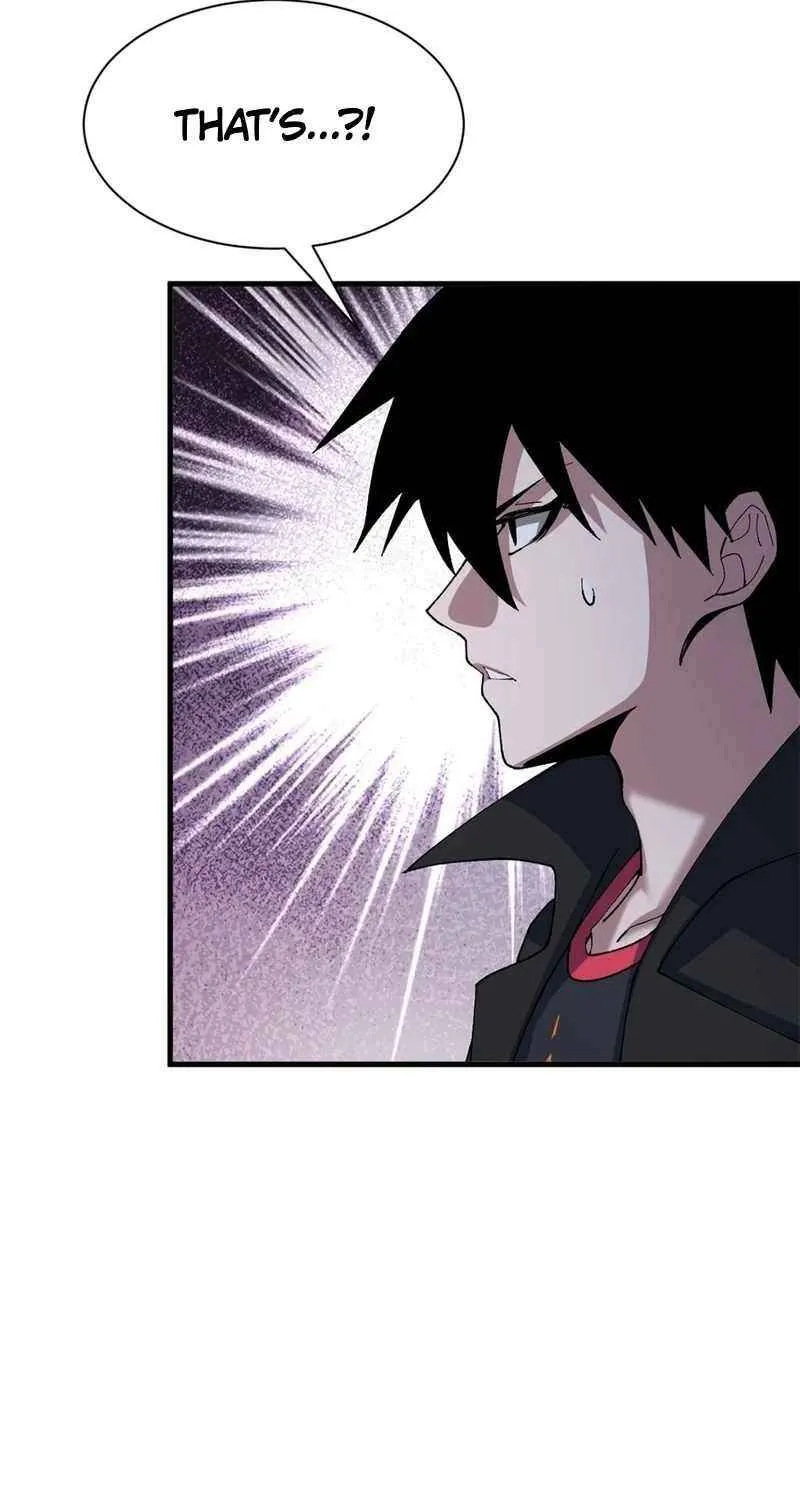 Astral Pet Store Chapter 192 page 59 - 
