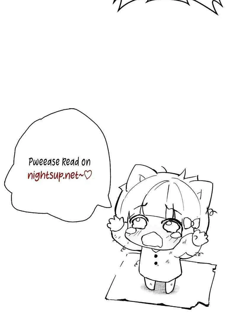 Astral Pet Store Chapter 192 page 62 - 
