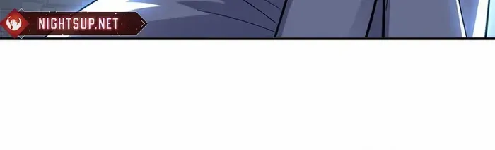 Astral Pet Store Chapter 193 page 26 - 