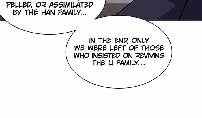 Astral Pet Store Chapter 193 page 41 - 