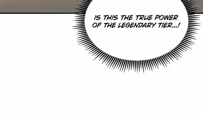 Astral Pet Store Chapter 193 page 56 - 