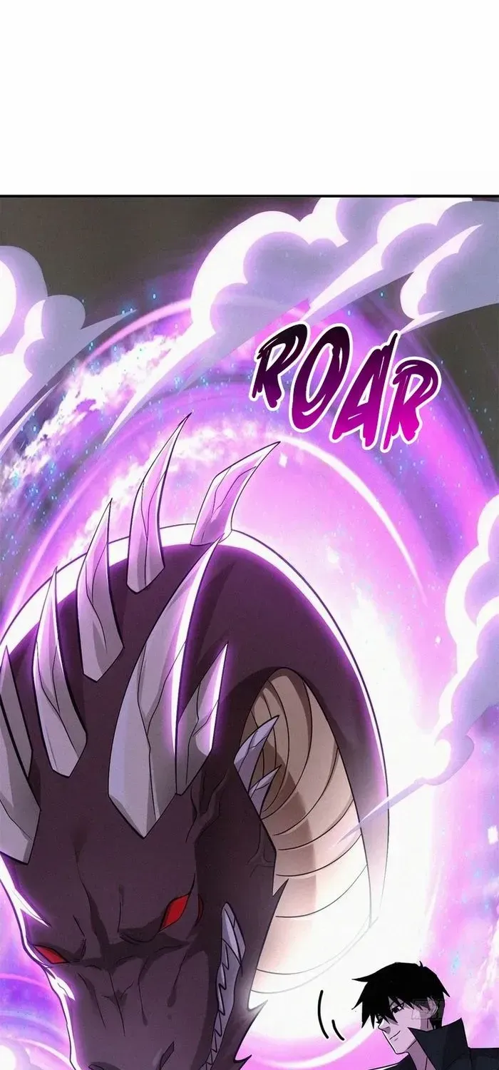 Astral Pet Store Chapter 193 page 68 - 