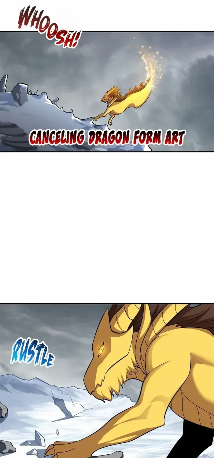 Astral Pet Store Chapter 194 page 13 - 