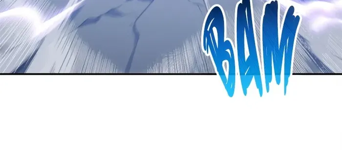 Astral Pet Store Chapter 194 page 34 - 