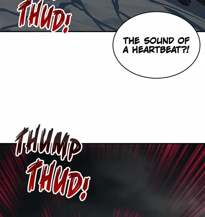 Astral Pet Store Chapter 195 page 18 - 