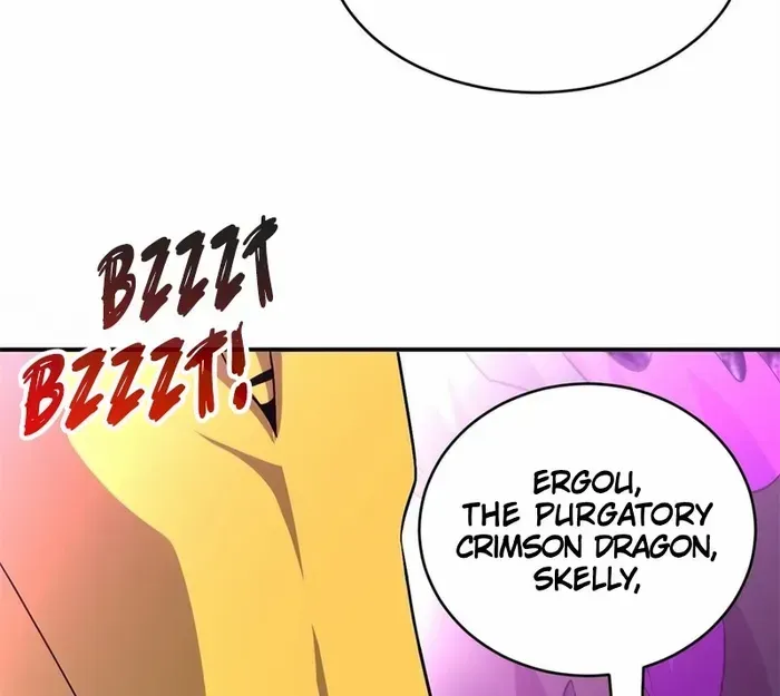 Astral Pet Store Chapter 195 page 25 - 