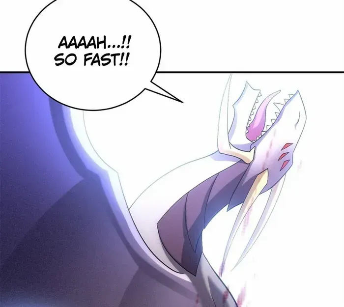 Astral Pet Store Chapter 195 page 32 - 