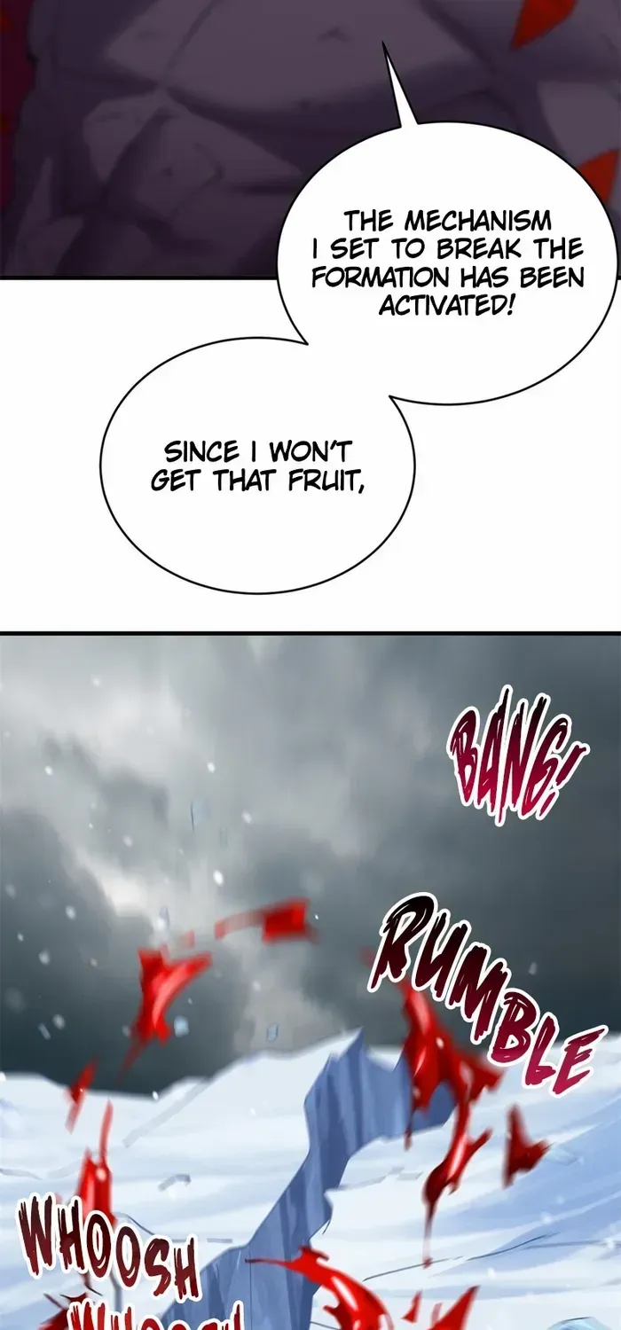 Astral Pet Store Chapter 195 page 41 - 