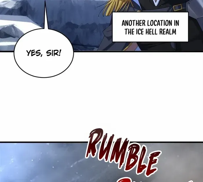 Astral Pet Store Chapter 195 page 43 - 