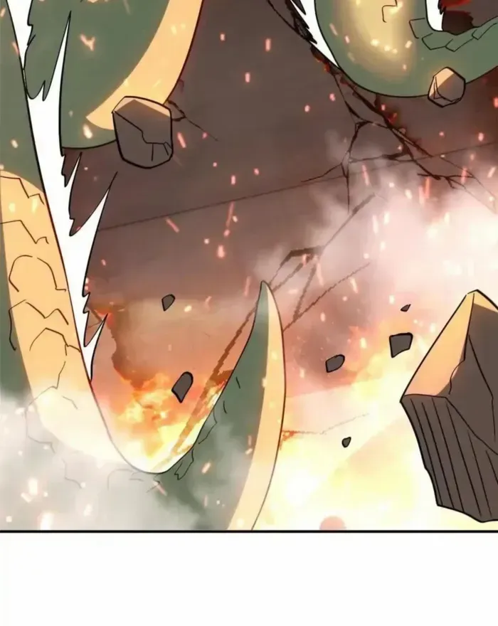 Astral Pet Store Chapter 196 page 20 - 