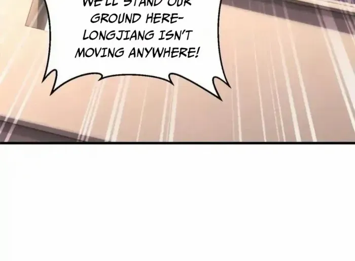 Astral Pet Store Chapter 196 page 61 - 