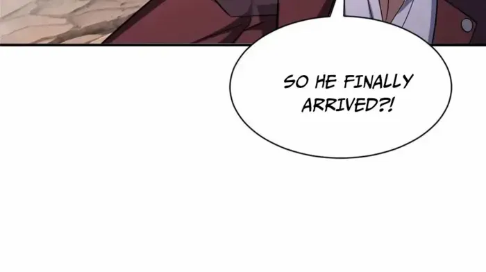 Astral Pet Store Chapter 198 page 17 - 