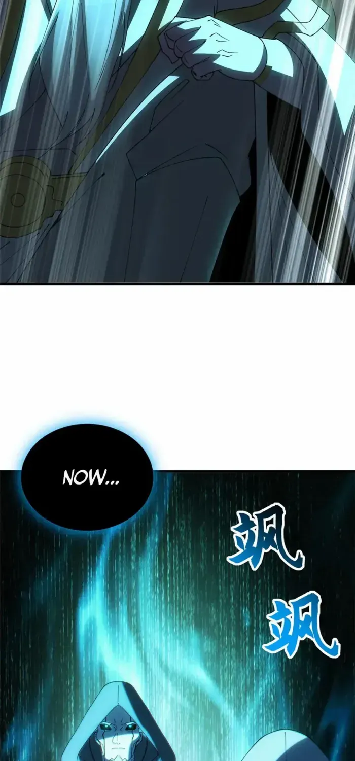 Astral Pet Store Chapter 199 page 60 - 