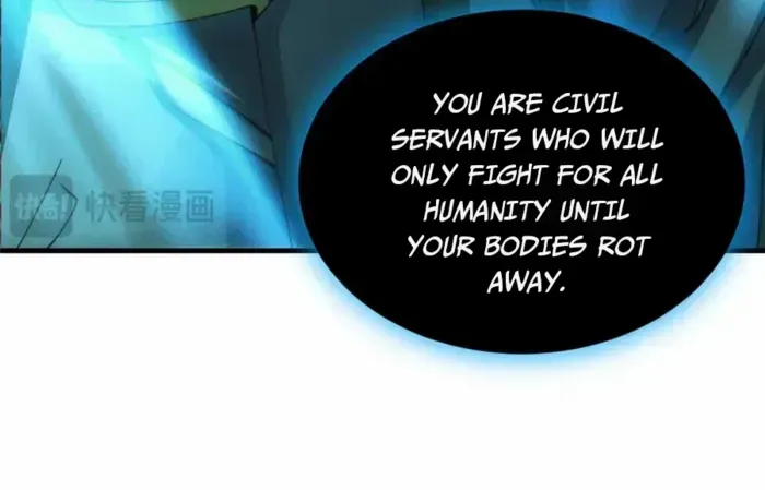 Astral Pet Store Chapter 199 page 62 - 