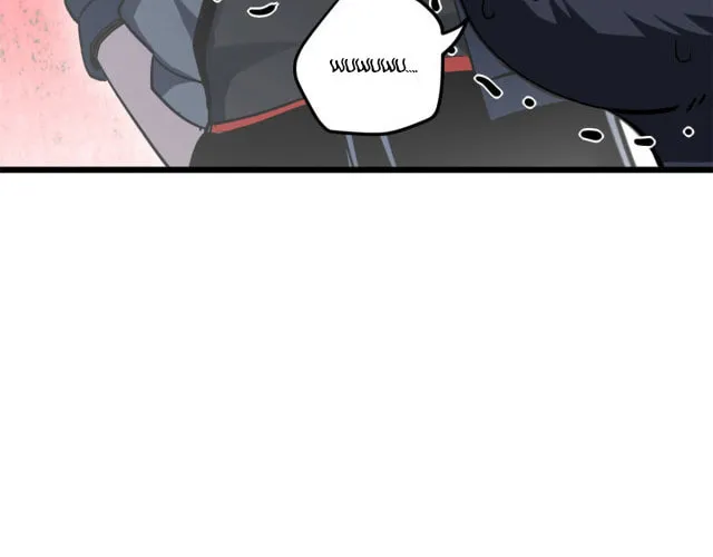 Astral Pet Store Chapter 2 page 12 - 