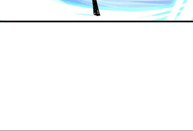 Astral Pet Store Chapter 2 page 33 - 