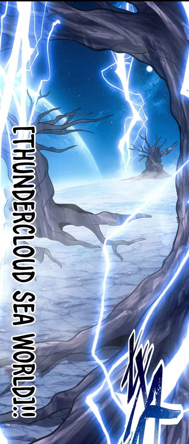 Astral Pet Store Chapter 2 page 38 - 
