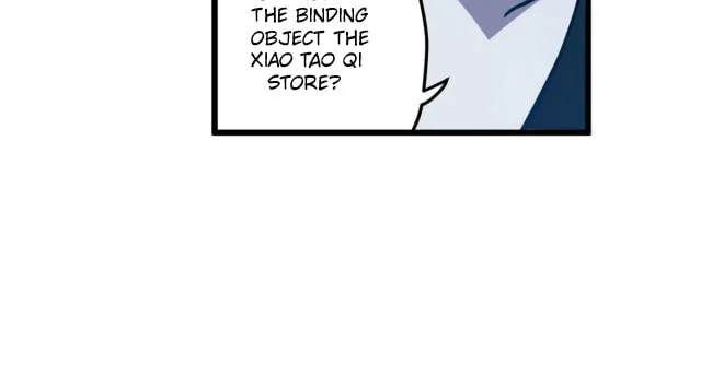 Astral Pet Store Chapter 2 page 7 - 